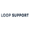 Logo for Loop Support