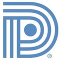 Logo for The Durst Organization