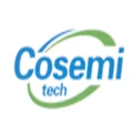 Logo of Cosemitech