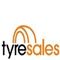 Logo for Tyresales