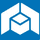 Logo for Paymatrix