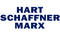Logo for Hart Schaffner Marx