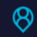 Logo of Herow