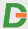 Logo for Denkovi