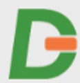 Logo for Denkovi