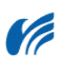 Logo for Tottori Bank