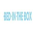 Logo for Bed-In-The-Box