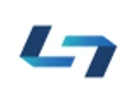 Logo for HCL Software