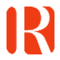 Logo for Ruigu