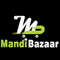 Logo for Mandi Bazaar