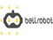 Logo for Shenzhen Bell Creative Science and Education