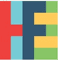 Logo for Hero Future Energies