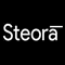 Logo for Steora