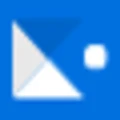 Logo for NameKeeper