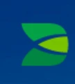 Logo for Dais