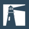 Logo for Beach Point Capital Management