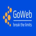 Logo for GoWeb