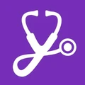 Logo of HealthJoy