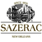 Logo for Sazerac
