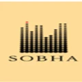 Logo for SOBHA