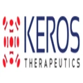 Logo of Keros Therapeutics