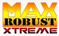 Logo for Max Robust Xtreme