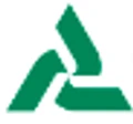 Logo for TeamLogic IT Newtown PA