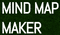 Logo for Mind Map Maker