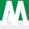 Logo for ApkMirror