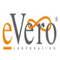 Logo for eVero