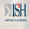 Logo for Innomotive Systems Hainichen