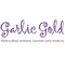 Logo for Garlic Gold