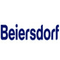 Logo for Beiersdorf