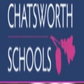 Logo for Chatsworth Schools