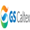 Logo for GS Caltex