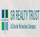 Logo for SR Realty Trust