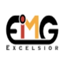 Logo for Excelsior Integrated Medical
