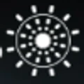Logo for SonALAsense