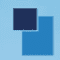 Logo for Craft Silicon
