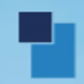 Logo of Craft Silicon