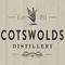 Logo for Cotswold Distillery