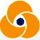 Logo for Consensus