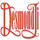 Logo for DesmondJi