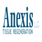 Logo for Anexis