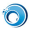 Logo for Game Mavericks