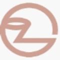 Logo for Genic