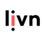 Logo for Livn