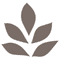 Logo for Europastry
