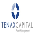 Logo for Tenax Capital