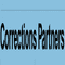 Logo for Corrections Partners